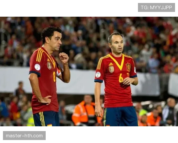 科克展现卓越进攻创造力，引领球队走向胜利