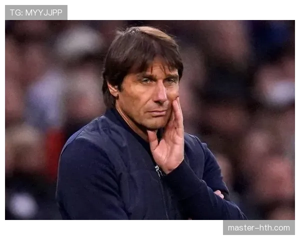 孔蒂有望重返意甲豪门，执掌球队开启新征程