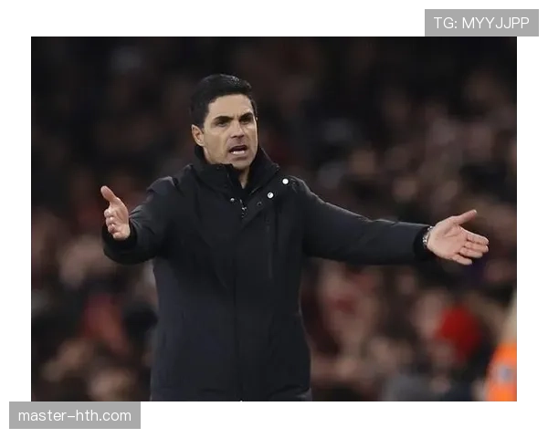 阿森纳再遭失利,阿尔特塔战术部署引发外界热议 阿森纳再遭失利,阿尔特塔战术部署引发外界热议