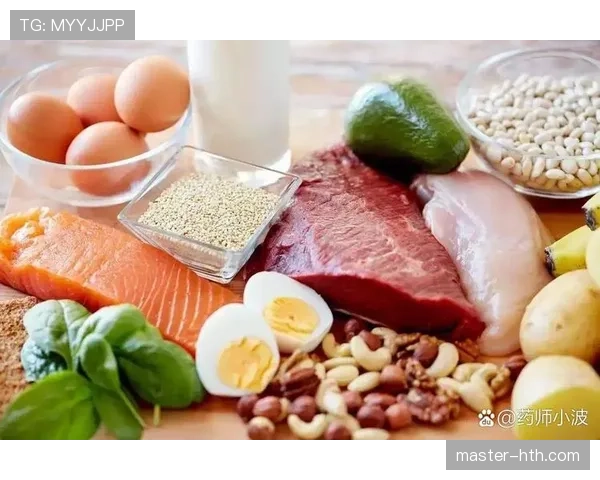 穆西亚拉饮食作息全揭秘:健康习惯助力状态回升 穆西亚拉饮食作息全揭秘:健康习惯助力状态回升