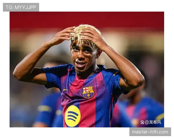 热苏斯盘带风格引领足坛新潮流,青春活力闪耀赛场 热苏斯盘带风格引领足坛新潮流,青春活力闪耀赛场