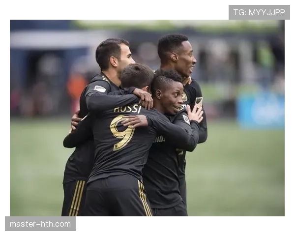 雷吉纳核心球员状态火热，助力球队强势冲击赛季目标