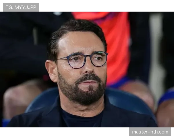 赫塔菲核心球员状态回升，球队整体实力显著增强