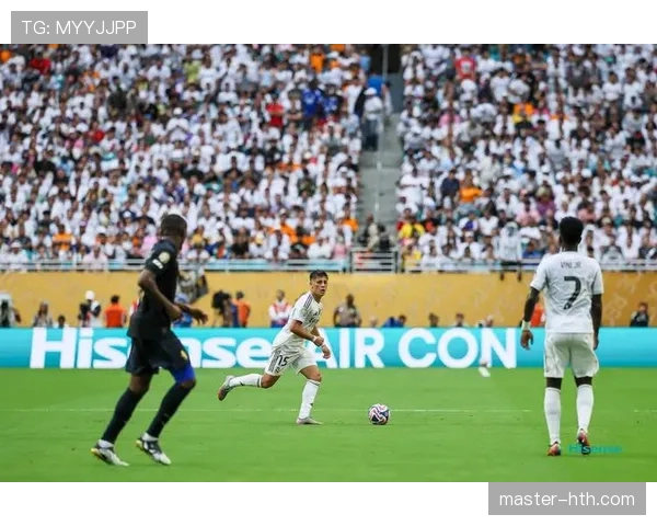 楚阿梅尼中场发挥出色，助力球队开启精彩新篇章