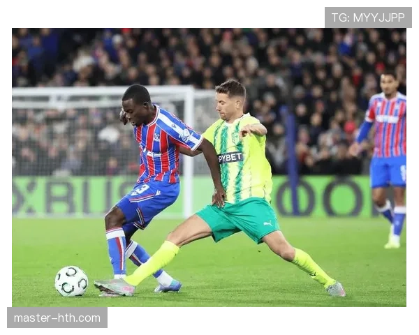 阿尤状态回暖引领逆转，助力英超球队冲击顶级联赛冠军