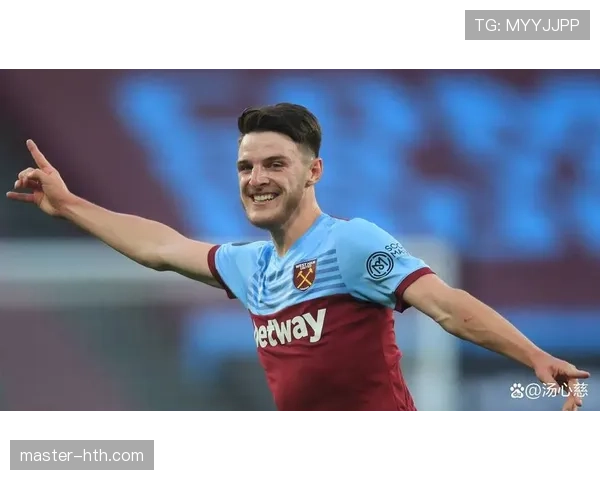 赖斯防守威胁指数创新高 护航球队防线再展核心价值 赖斯防守威胁指数创新高 护航球队防线再展核心价值