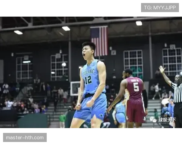 维拉锋线强势爆发,新赛季表现备受期待 维拉锋线强势爆发,新赛季表现备受期待