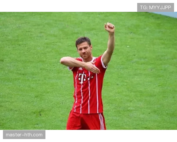 弗里克时代再续辉煌，拜仁慕尼黑稳步提升开启竞技新篇章