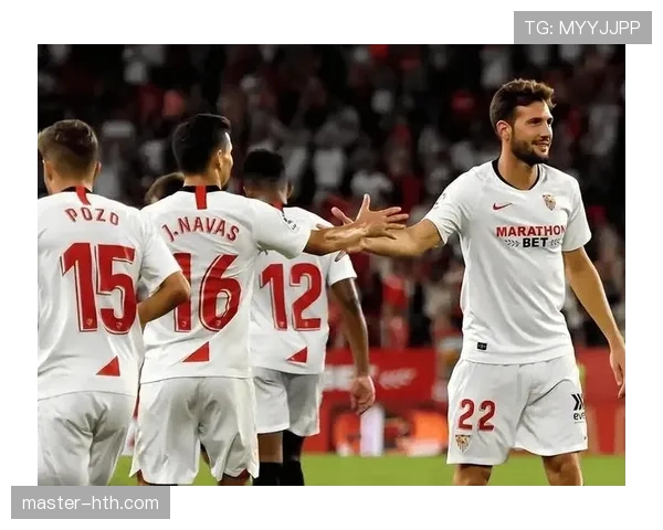 西甲争冠白热化，多支劲旅强势崛起引关注