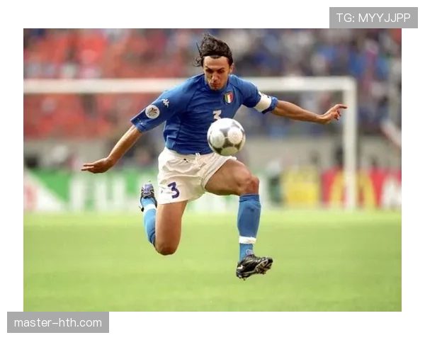 马尔蒂尼：防守艺术与领导力持续塑造现代足球新格局