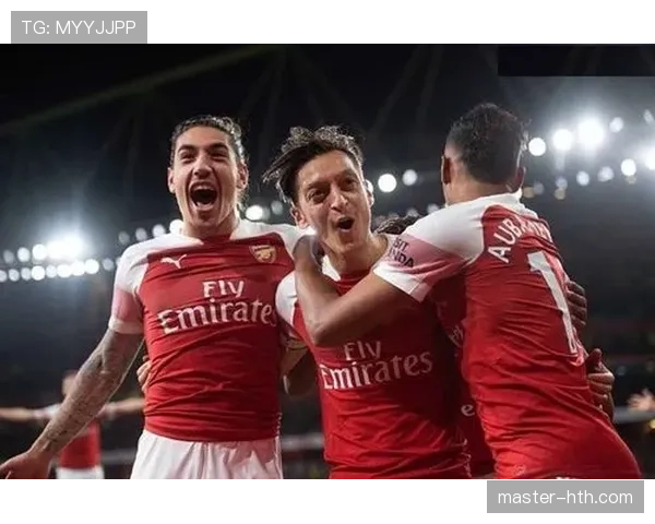 萨拉戈萨中场组织能力亮眼,助球队豪取连胜 萨拉戈萨中场组织能力亮眼,助球队豪取连胜