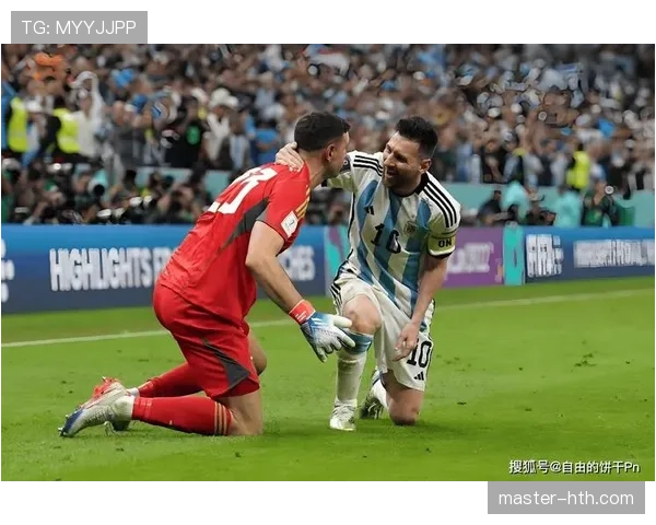 阿根廷队防守反击战术奏效，状态回升强势重返世界舞台