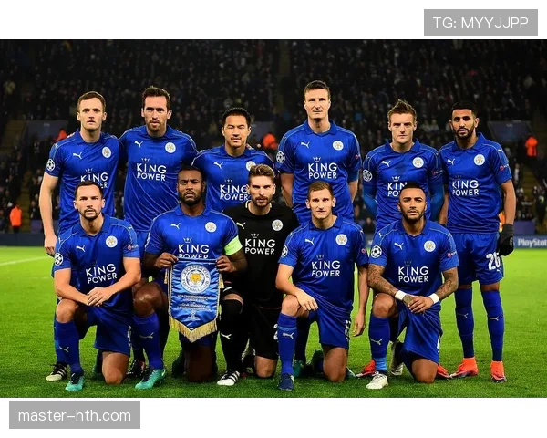 迪亚比闪耀英超赛场，助球队逆转取胜状态回暖