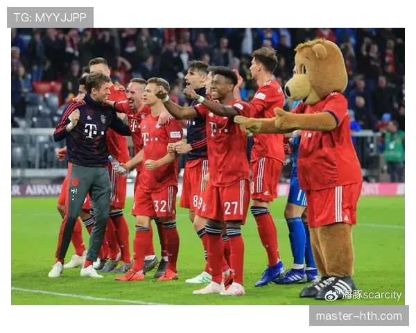 足球淘汰赛激战正酣，豪门强强对话引爆全球关注