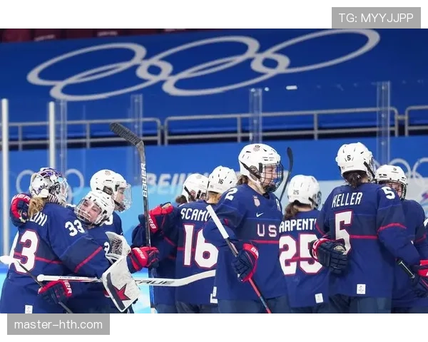 里奥赛事点燃激情，顶尖运动员巅峰对决引期待