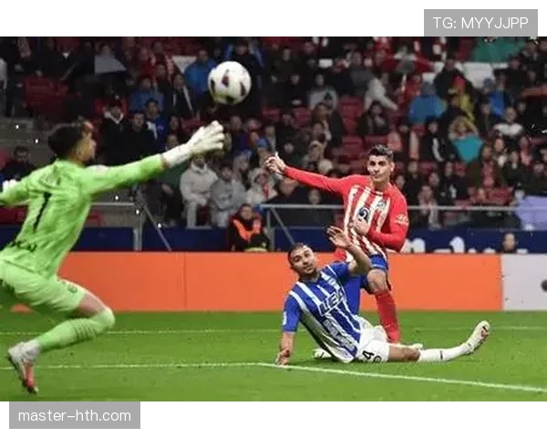 都灵边路提速显成效，攻防转换流畅助力球队状态持续攀升