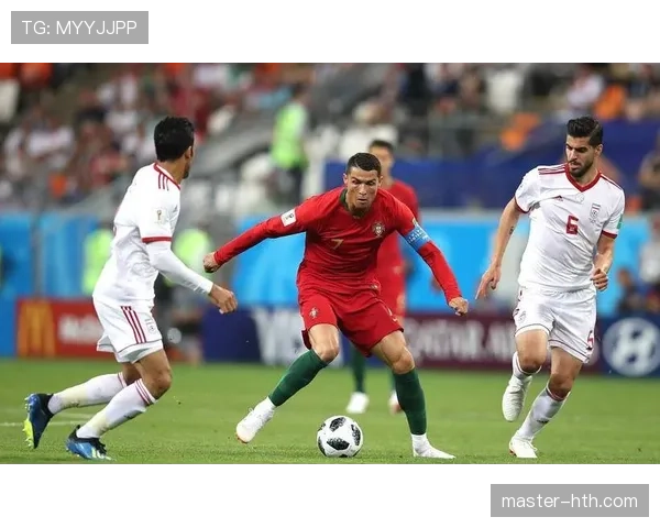 西班牙国家队友谊赛试水无锋阵，战术革新彰显新魅力与竞争力