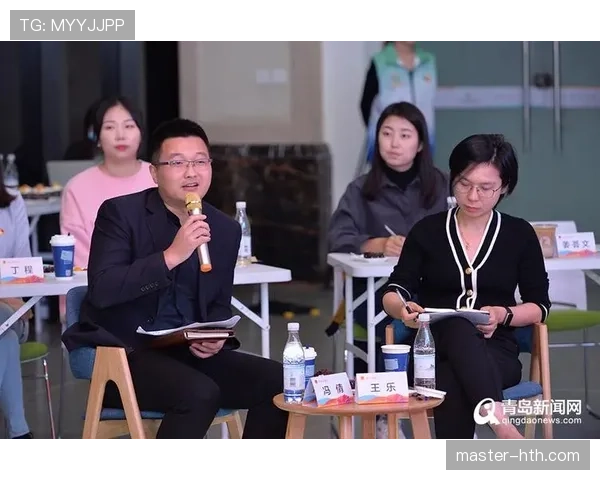 维特斯公布未来发展战略:聚焦可持续发展与青年人才培养 维特斯公布未来发展战略:聚焦可持续发展与青年人才培养