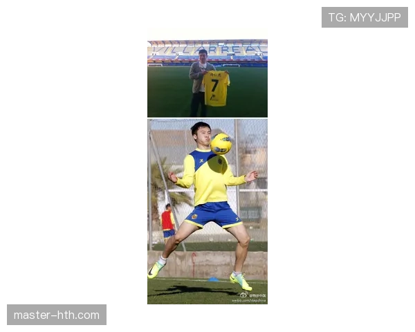 西甲新赛季队员名单揭晓，明星球员加盟动态引发关注