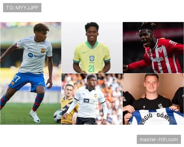 西甲危机：巴萨财务挑战加剧，未来赛季发展值得关注