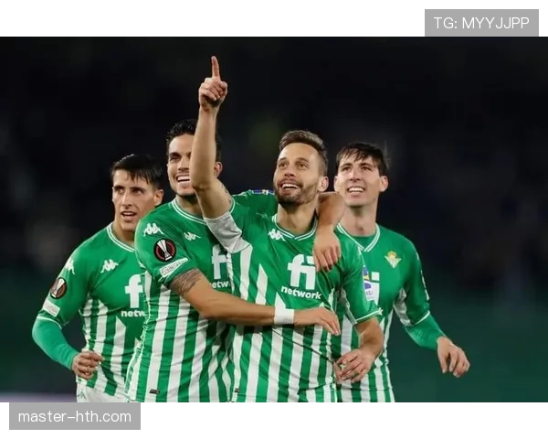 贝蒂斯新帅执掌球队，力求重塑辉煌状态稳健提升