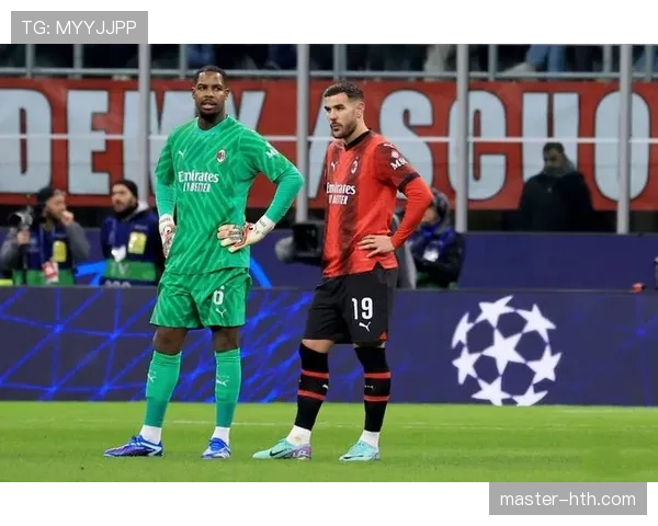 足球新星名单排行：多位年轻球员本赛季表现稳健，竞争力持续提升