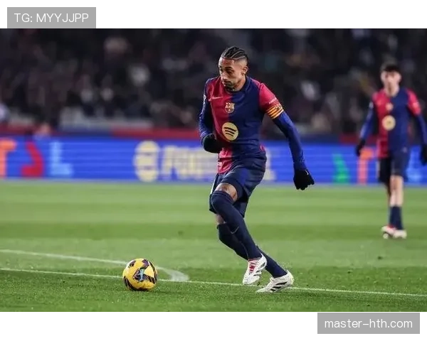 西甲进球统计:本赛季射手榜竞争激烈,多位球员状态回暖 西甲进球统计:本赛季射手榜竞争激烈,多位球员状态回暖