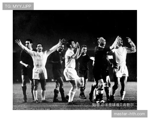 贝肯鲍尔传球视野