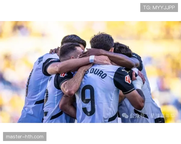 西甲赫塔费球迷狂热 西甲赫塔费球迷狂热