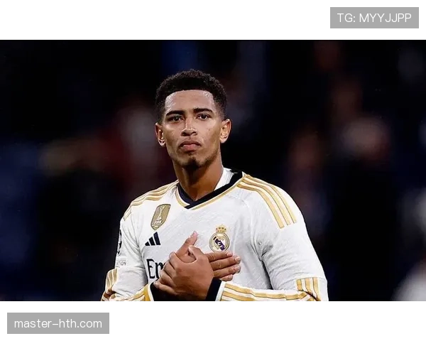 贝林厄姆本赛季表现如何？数据与状态全面解析