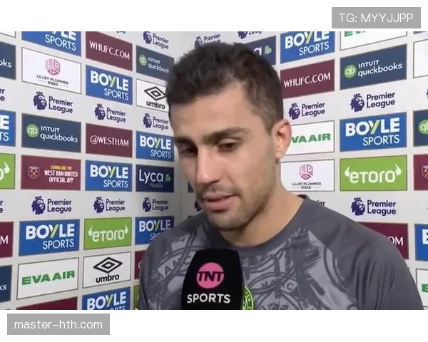 罗德里：英超争冠+4连冠阶段的绝对主力中场