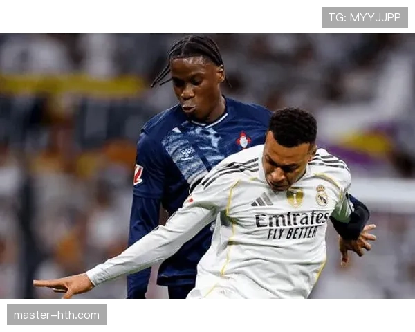 皇马中锋短缺问题加剧，对争冠形势产生影响