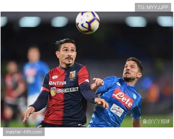 那不勒斯复兴进程持续推进，当前赛季表现能否支撑争冠目标？