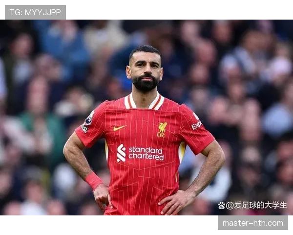 萨拉赫与马内矛盾根源及更衣室影响解析