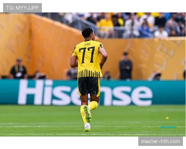 贝林厄姆从多特历练到皇马爆发的成长轨迹解析 贝林厄姆从多特历练到皇马爆发的成长轨迹解析