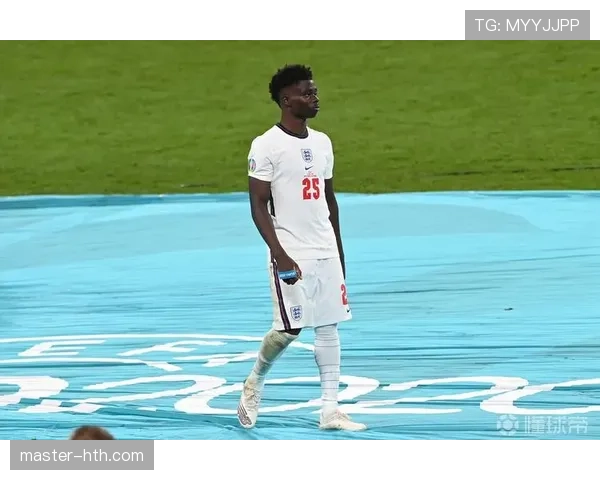 萨卡大赛关键战点球心理稳定性分析