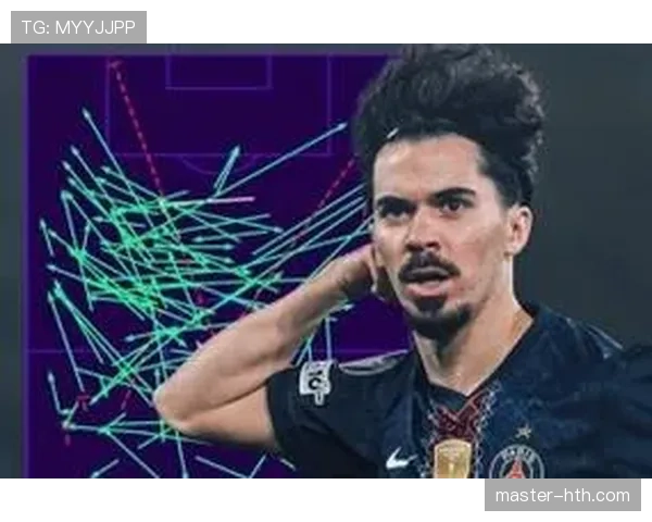 维蒂尼亚组织能力与比赛掌控力解析：能否成为大师级中场