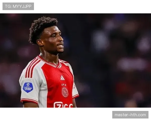 荷甲冠军成员：库杜斯的俱乐部荣誉