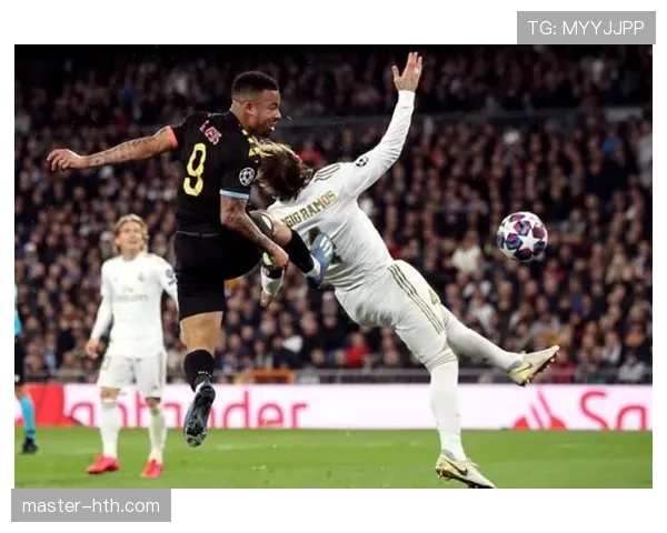 皇马近期赢球难显统治力，关键战场面控制能力阶段性变化