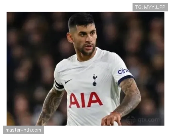 罗梅罗职业生涯伤病史解析 罗梅罗职业生涯伤病史解析