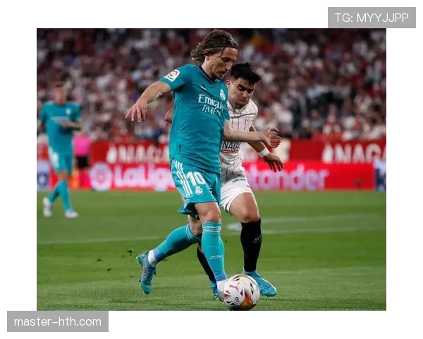 罗德里戈与阿森西奥:终结效率及场上角色对比分析