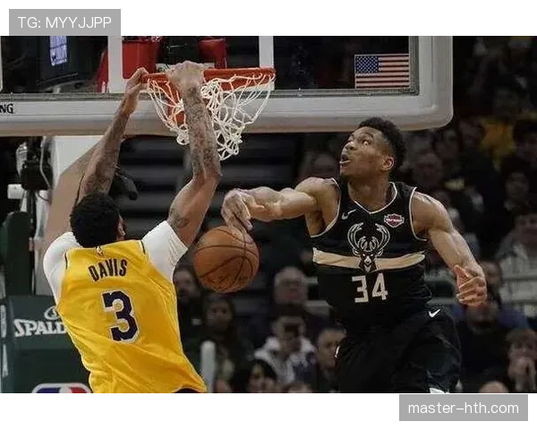 未经许可入场为何会被判罚?规则如何界定“干扰比赛”? 未经许可入场为何会被判罚?规则如何界定“干扰比赛”?