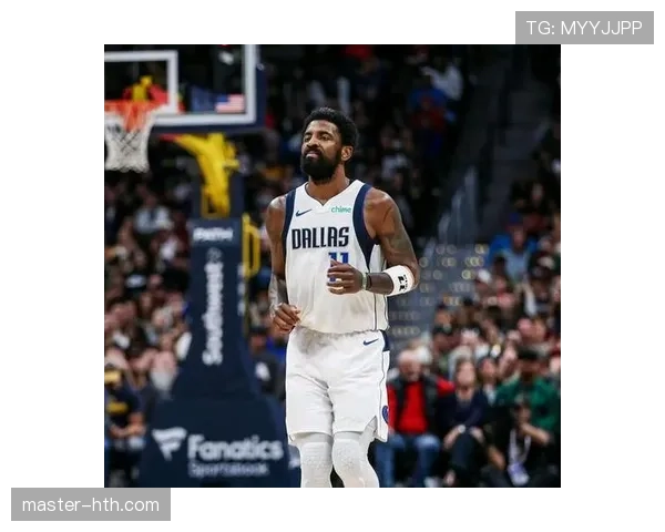 说欧文这日常，球场外的奢侈生活比明星还乱套