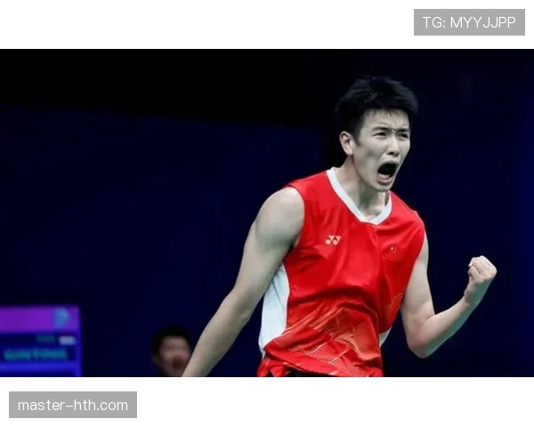 李诗沣家里这么低调？赛场外的豪宅照片偷偷流出来了！