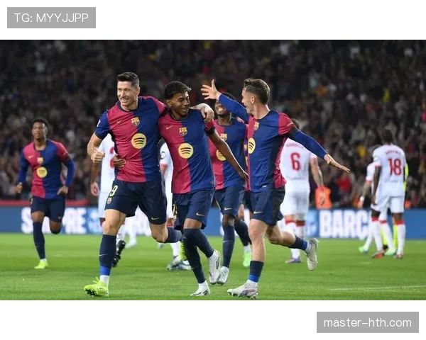 巴萨进攻效率持续低迷，创造机会多却屡屡错失破门良机