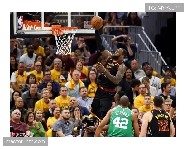本·奇尔韦尔与特里斯坦·凯尔：左路推进频率分化，一者集中传中，一者倾向盘带突破