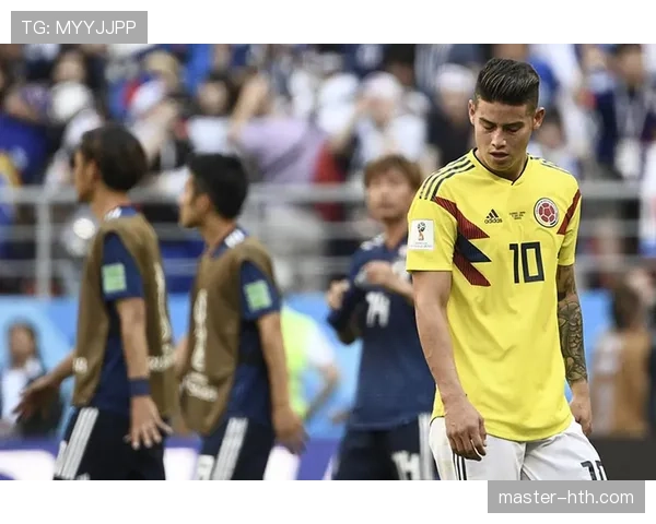 2026世界杯哥伦比亚队阵容预测：J罗领衔新老交替能否创造历史