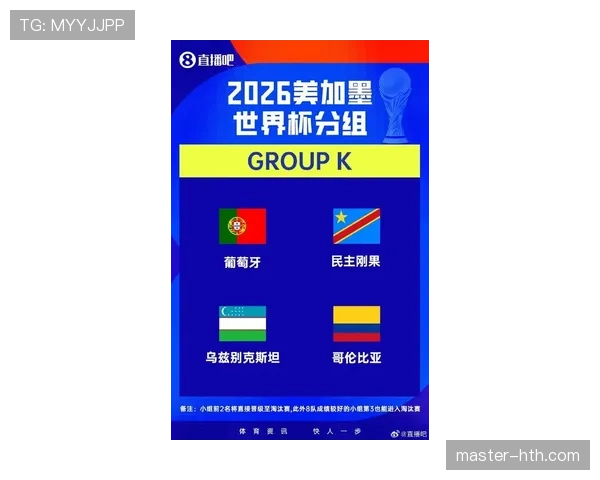 民主刚果冲击2026世界杯预选赛赛程分析 能否创造历史晋级正赛