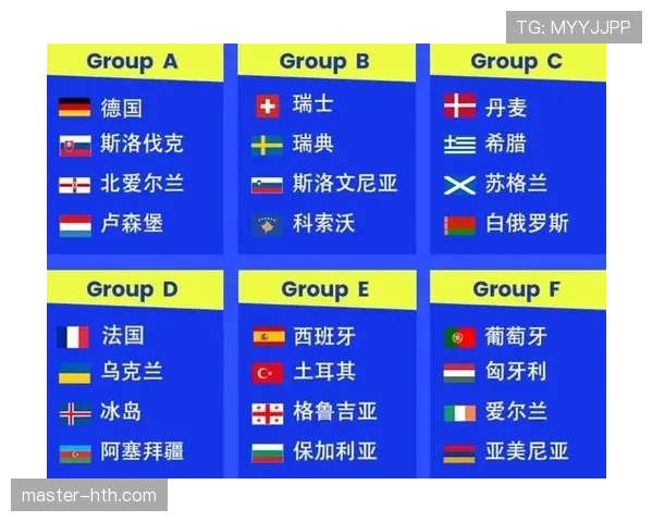世界杯J组淘汰赛前景分析