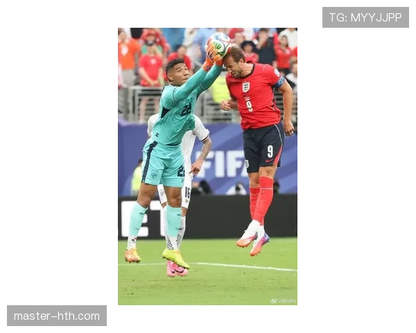 2026世界杯L组赛程结束：英格兰2-0巴拿马锁定小组第一